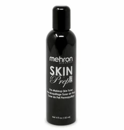 Mehron Skin Prep PRO 190