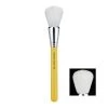Bdellium Tools 959S Powder Blending -Cosmetics Store 44E80311 BFC4 44B4 92C8 CB847CFCA128