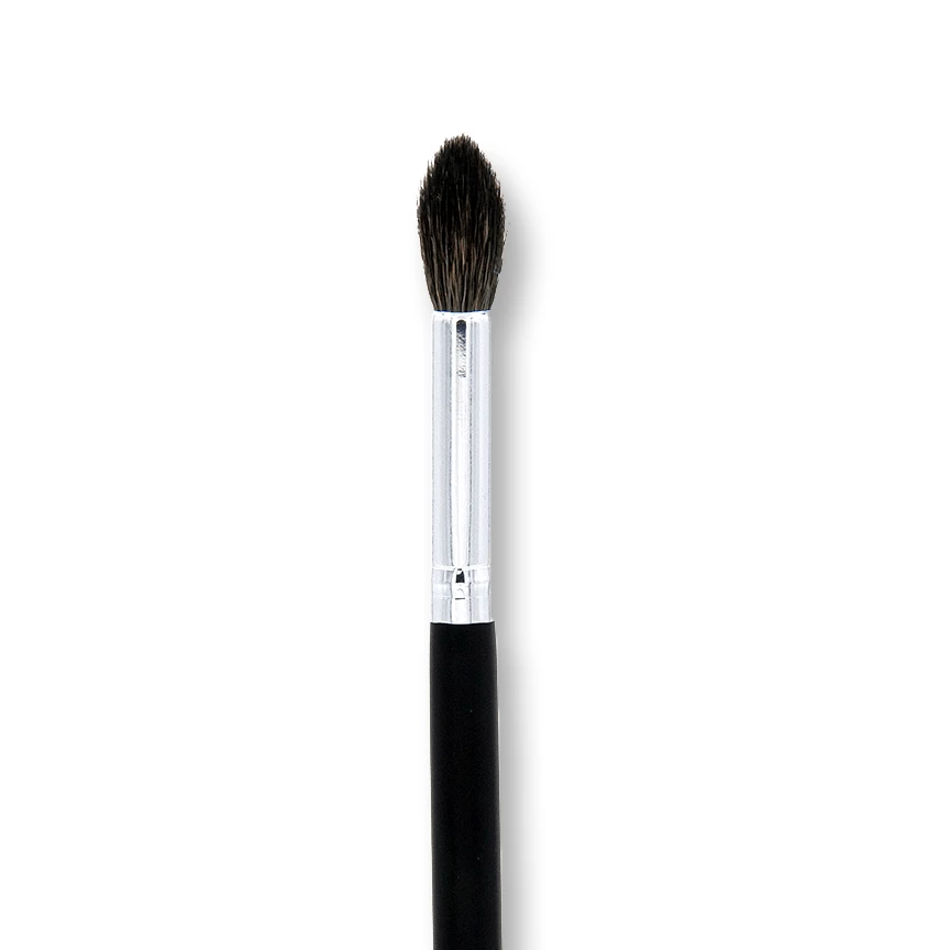 Crown Pro Brush C512 - Pro Sculpting Crease 4 Crown Pro Brush C512 - Pro Sculpting Crease - Image 2
