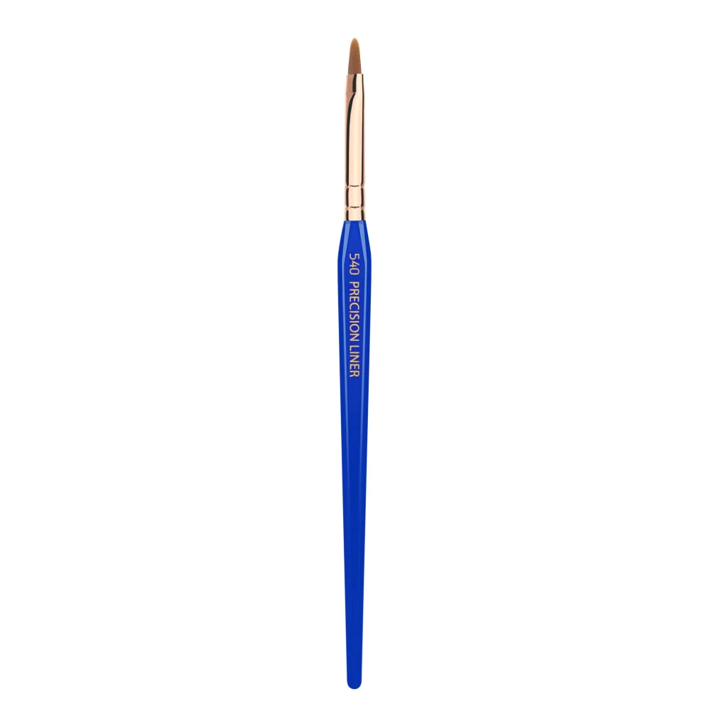 Bdellium Tools 540GT Precision Liner 3 Bdellium Tools 540GT Precision Liner