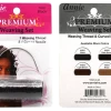 Annie Premium Weaving Set 2 Annie Premium Weaving Set -Cosmetics Store 4900E976 0D90 452D A83B FB5F03659DD1