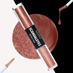 Moira Scandaleyes Metallic Duo -Cosmetics Store 49A9B931 7867 4B52 89A6 0C35FEDA0D39