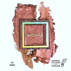 Moira Lucent Cream Shadow -Cosmetics Store 4A1A850E 3FF4 4FA5 B05B 539C90B5582C
