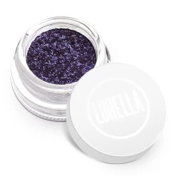 Lurella Diamond Shadow -Cosmetics Store 4BAA38EF 36B7 4878 96FE 4CDD20554A17
