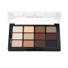 Ben Nye Essential Eye Shadow Palette 24gm./.84oz. STP71 -Cosmetics Store 4E3E48E8 D2A7 4F9A 8F1D 3DF9770CB27A
