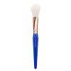 Bdellium Tools 962GT Slanted Blusher