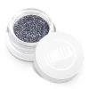 Lurella Diamond Shadow -Cosmetics Store 4FF260CD 7B8A 46E4 95B2 327A41D3ECCF