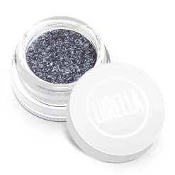 Lurella Diamond Shadow