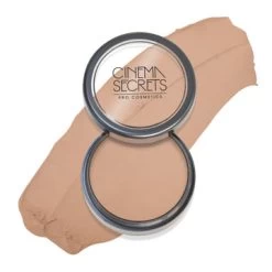 Cinema Secrets Pro Cosmetics Ultimate Foundation -Cosmetics Store 502 30 UF singles ColorSpread 360x a697acf7 c109 4e05 9f43 b928dbe69962