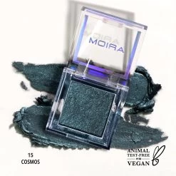 Moira Lucent Cream Shadow -Cosmetics Store 5030A4EB ADBE 4C79 BAB4 724E64475867