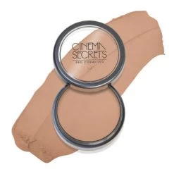 Cinema Secrets Pro Cosmetics Ultimate Foundation