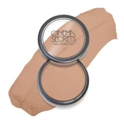 Cinema Secrets Pro Cosmetics Ultimate Foundation -Cosmetics Store 507 45 UF singles ColorSpread 360x 8a8558fe 9543 4df4 8584 53a954bc62f0