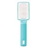 Cala Silky Glide Pro Callus Remover Aqua 50717