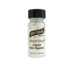 Graftobian Glitter Glam Liquid Skin Sparkle -Cosmetics Store 5084 zoom 1409751247 720x 3aefb156 24b9 4867 80d2 716cfea7cb8b