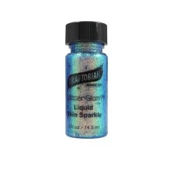 Graftobian Glitter Glam Liquid Skin Sparkle -Cosmetics Store 5088 zoom 1409751304 720x 5f0a1b42 835c 4159 b17f d45893a7a1f1
