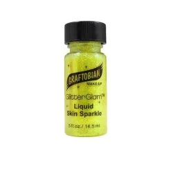 Graftobian Glitter Glam Liquid Skin Sparkle -Cosmetics Store 5090 zoom 1409751336 720x d6aec001 ed50 4fe8 9bd1 e5c3781610a5