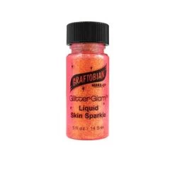 Graftobian Glitter Glam Liquid Skin Sparkle -Cosmetics Store 5091 zoom 1409751353 720x b511ba05 089c 4cb1 9105 b9f42001cf2c