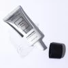 Moira Complete Facial Primer -Cosmetics Store 50F4188D B5D5 462D 96B9 2E55523E4028
