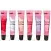 Beauty Treats Crystal Lip Glaze Assorted Flavors -Cosmetics Store 519 Group 1024x1024 2x 5c158b6f 312d 454e 943d 4778f1097bf1