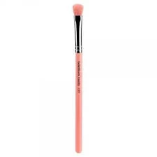 Bdellium Tools 777P Shadow