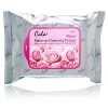 Cala Makeup Cleansing Tissues 67005 Rose 1 Cala Makeup Cleansing Tissues 67005 Rose -Cosmetics Store 51mOwM65H8L