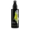 Skindinavia The Makeup Primer Spray 1 Skindinavia The Makeup Primer Spray -Cosmetics Store 535719C8 8FFE 44B4 B6A0 241F55A4896E