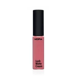 Moira Lush Matte Cream -Cosmetics Store 5515ABE2 B89B 4DF0 A3B3 1D14CE8F7C92