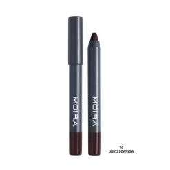 Moira After Party Matte Lips -Cosmetics Store 567E1F72 BCDF 4019 91B5 657A65E42519