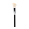 Crown Pro Brush C435 - Large Contour Blush -Cosmetics Store 56AFD42E A235 4CAC 800F 317411153E4F