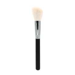 Crown Pro Brush C435 - Large Contour Blush