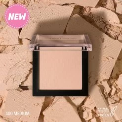 Moira Lavish Pressed Finishing Powder -Cosmetics Store 59FBE292 4A85 4555 8FC5 351EF487E6C9