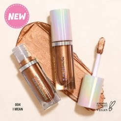 Moira Diamond Daze Liquid Shadow -Cosmetics Store 5A438BBD 1B31 4391 8EE6 4B365EFCFB7A