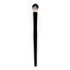 Crown Pro Brush BK30 - Badger Blending Brush -Cosmetics Store 5AAB46ED 5968 4F35 A8F9 A3C2580886F7