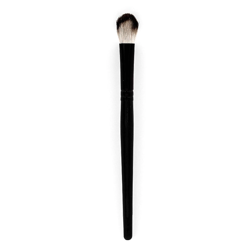 Crown Pro Brush BK30 - Badger Blending Brush 3 Crown Pro Brush BK30 - Badger Blending Brush
