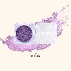Moira Loose Control Pigments -Cosmetics Store 5AD1D5EA 2346 4438 B7B0 2C2E681E496C