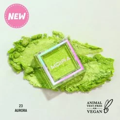 Moira Lucent Cream Shadow -Cosmetics Store 5B078974 3195 45D2 86B8 C69E96947E3B