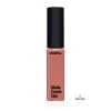 Moira Lush Matte Cream -Cosmetics Store 5BCB690E AB5B 4440 BB2E EE62C1A4308F