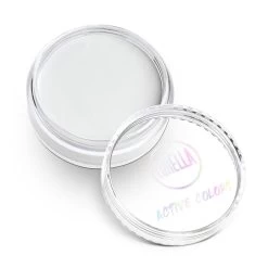 Lurella Active Colors