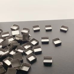 Kitpak XS Pans Set Of 80