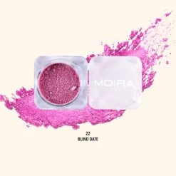 Moira Loose Control Pigments -Cosmetics Store 5E55E88F EEFC 49B5 B04B 70E837E8550E