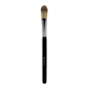 Crown Pro Brush C332 - Precision Foundation 2 Crown Pro Brush C332 - Precision Foundation -Cosmetics Store 5E964E08 800D 4342 A1B0 B150C6F9F015