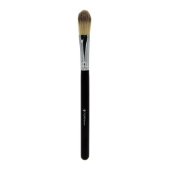 Crown Pro Brush C332 - Precision Foundation