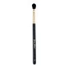 Pinky Rose Cosmetics Makeup Brush F22 Crease Brush 1 Pinky Rose Cosmetics Makeup Brush F22 Crease Brush -Cosmetics Store 60CF9156 5871 41ED BE08 C48F1DA0FD7C