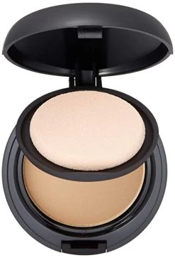 Cinema Secrets Pro Cosmetics Dual FX Foundation Powder 17 Cinema Secrets Pro Cosmetics Dual FX Foundation Powder -Cosmetics Store 619qHruK5oL. SY679