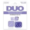 DUO Rosewater & Bioten Brush On Striplash Adhesive Clear - Lavendar Box 2 DUO Rosewater & Bioten Brush On Striplash Adhesive Clear - Lavendar Box -Cosmetics Store 61cakHmhKEL. SX466