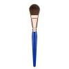 Bdellium Tools 960GT Precision Blusher