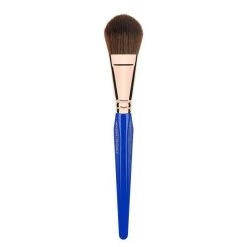Bdellium Tools 960GT Precision Blusher