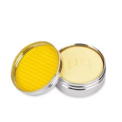 Bdellium Cosmetic Brush Cleanser - Citrus Lemon -Cosmetics Store 626BE269 E29A 4989 B754 78D02E008974