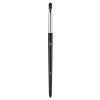 Lurella Makeup Brush LC29 Flat Lip Brush -Cosmetics Store 646F4D0F 87DC 49D7 BF61 9380B60D24A3
