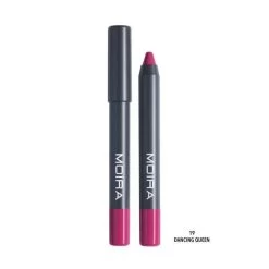 Moira After Party Matte Lips -Cosmetics Store 64C65F18 0D57 4314 9657 12B22DD5F5E3